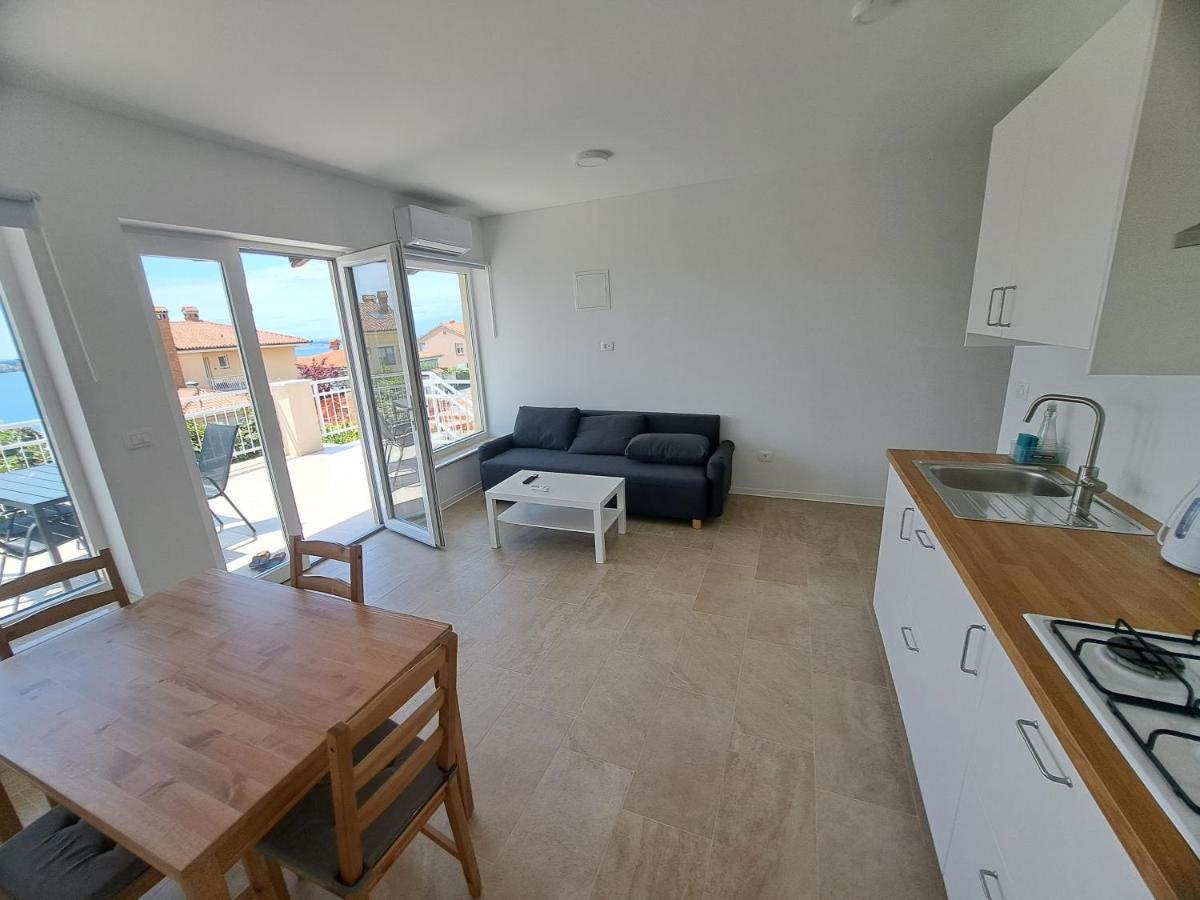 Apartments Pronavtik Πιράν Εξωτερικό φωτογραφία
