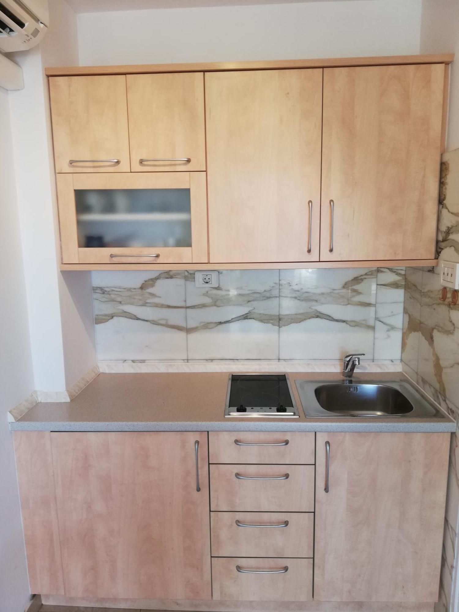 Apartments Pronavtik Πιράν Εξωτερικό φωτογραφία