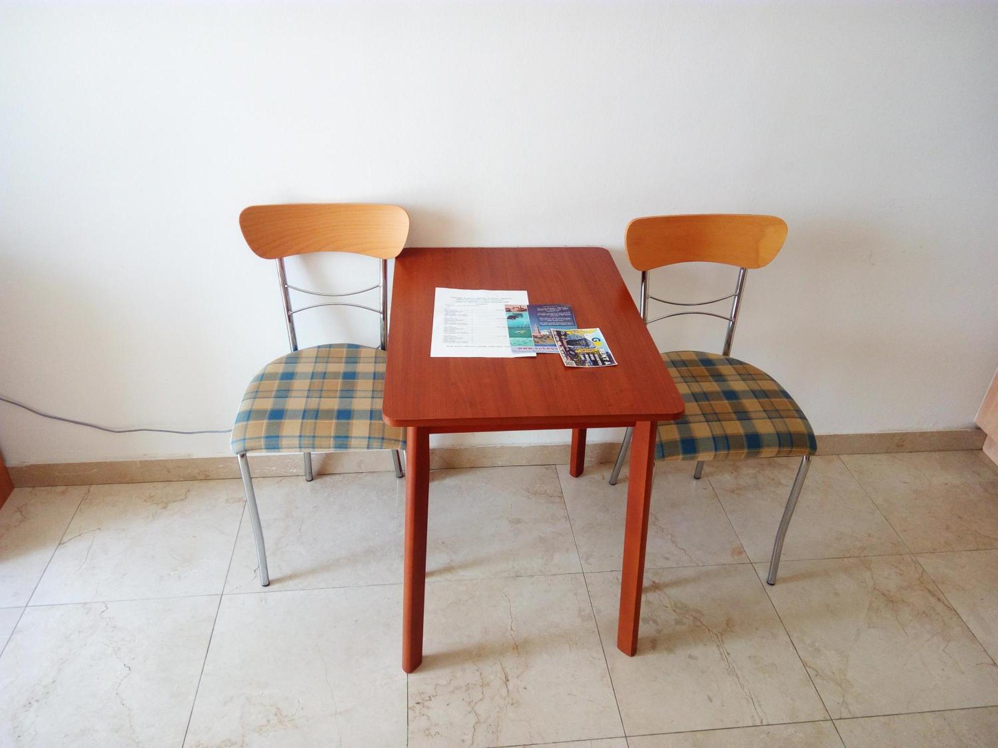Apartments Pronavtik Πιράν Εξωτερικό φωτογραφία