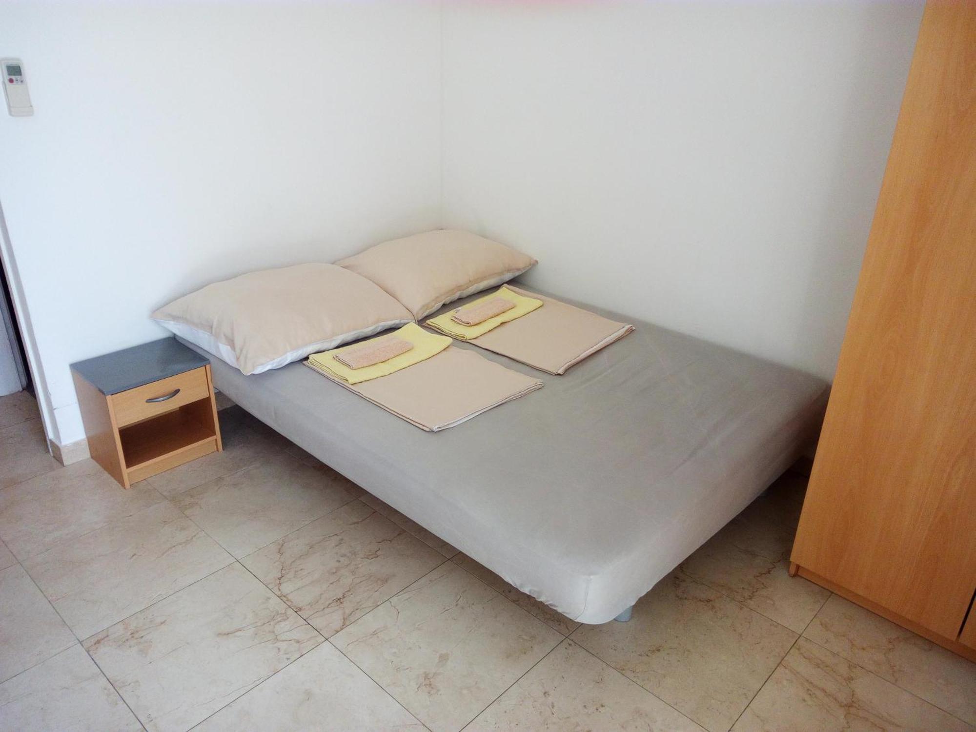 Apartments Pronavtik Πιράν Εξωτερικό φωτογραφία