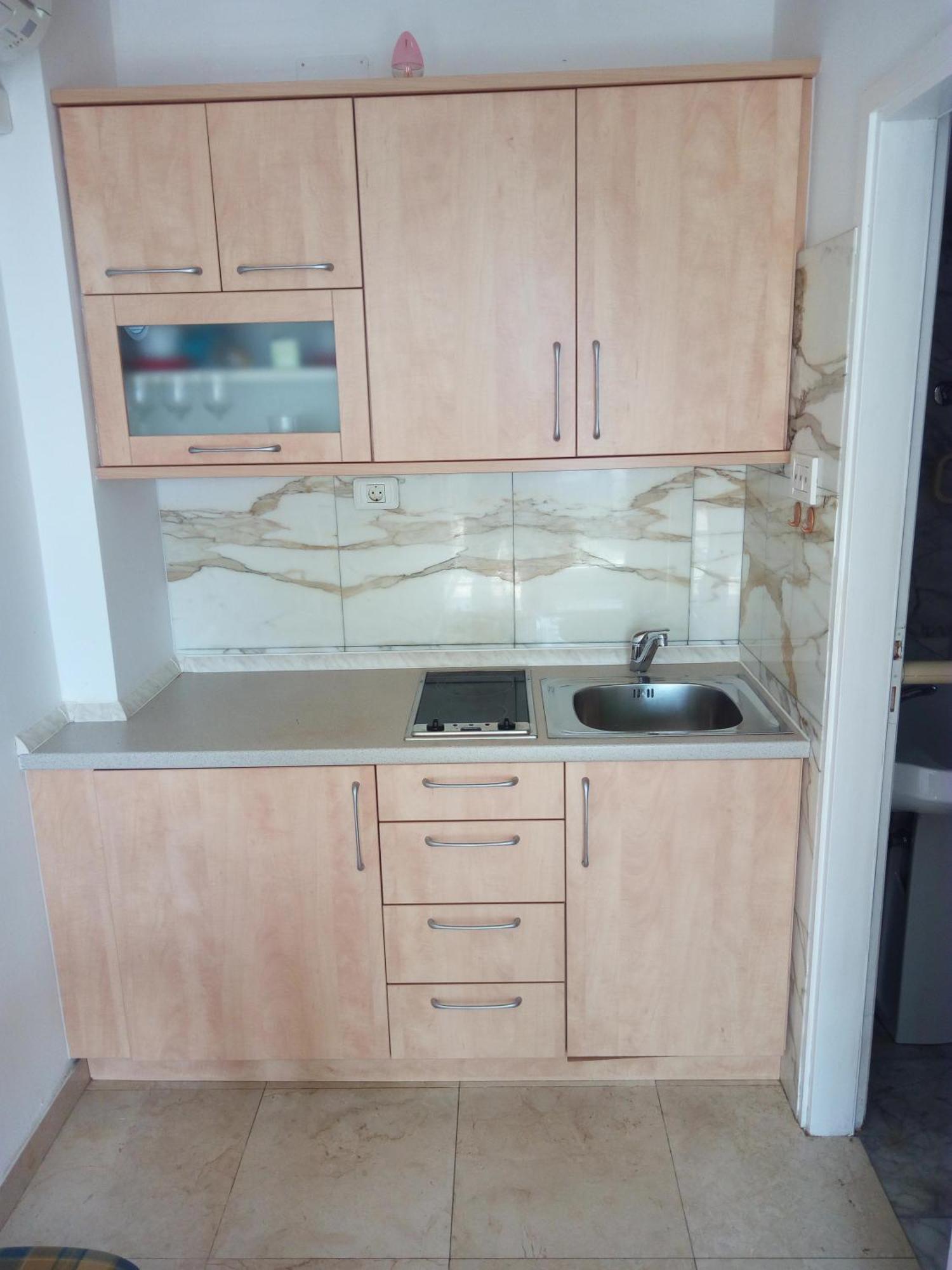 Apartments Pronavtik Πιράν Εξωτερικό φωτογραφία