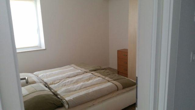 Apartments Pronavtik Πιράν Εξωτερικό φωτογραφία