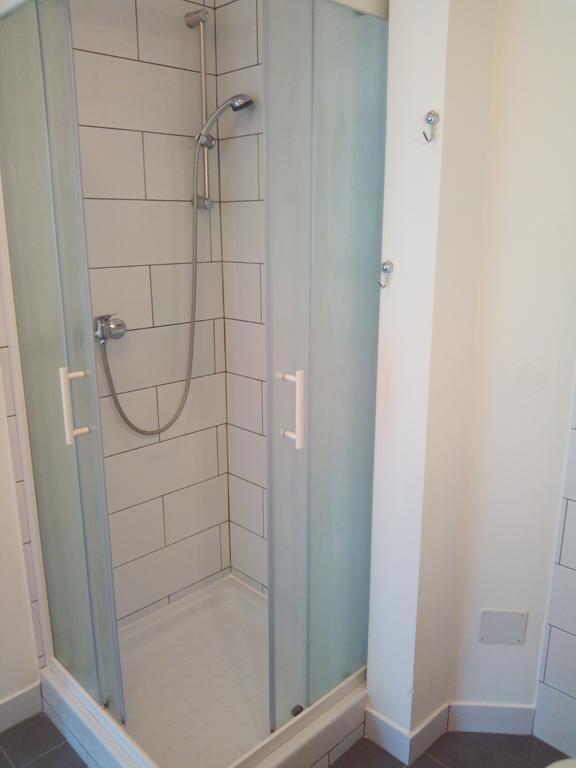 Apartments Pronavtik Πιράν Εξωτερικό φωτογραφία