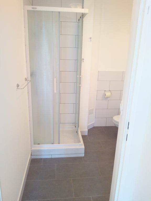 Apartments Pronavtik Πιράν Εξωτερικό φωτογραφία
